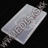 Olcsó Transparent UMD Case for PSP cartridges (IT1428)